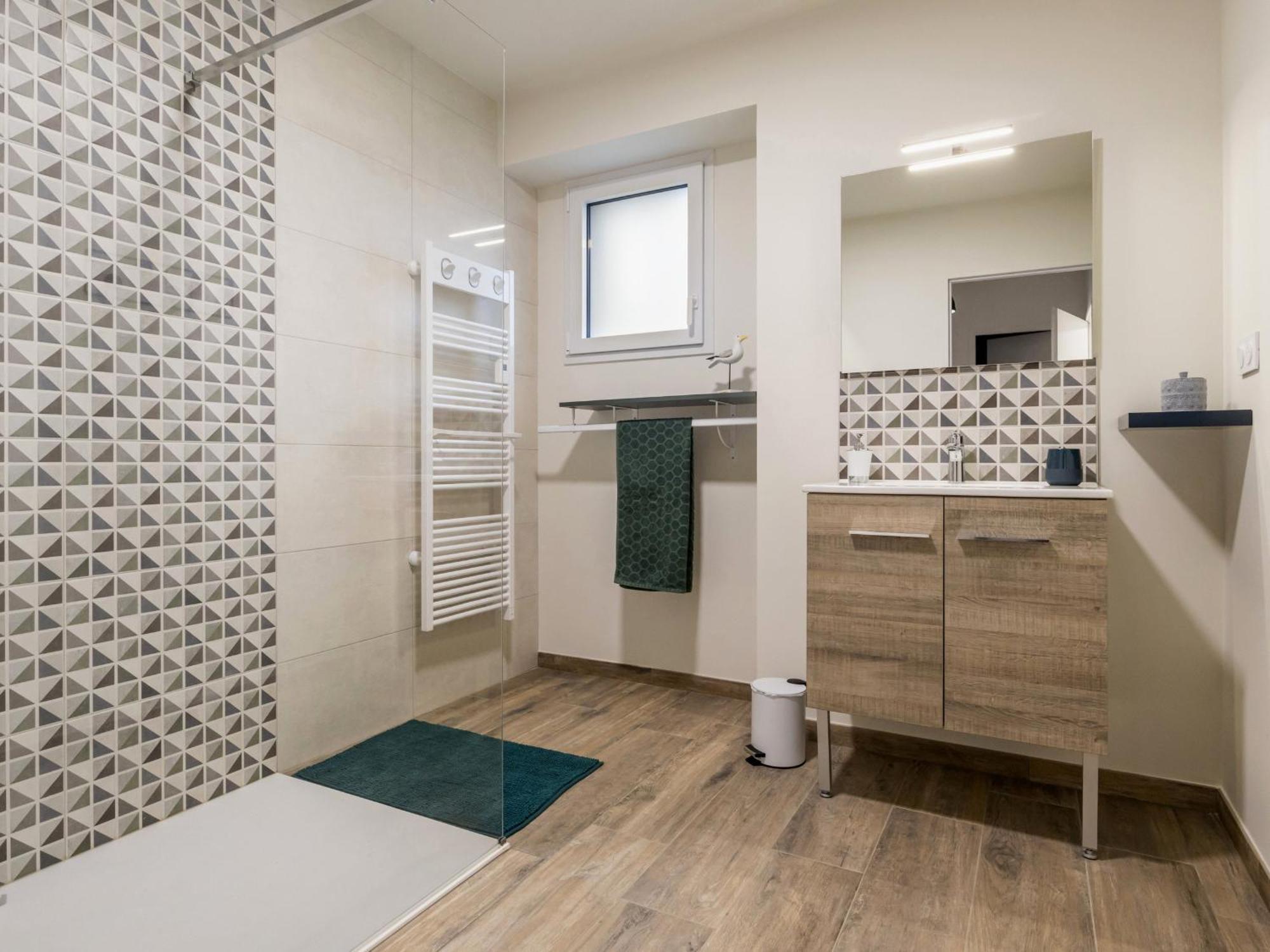 Gite Familial Renove, Proche Canal, Terrasse, Jardin, Et Verger Commun, A 20 Km De Nantes - Fr-1-306-1262 Nort-sur-Erdre  Экстерьер фото